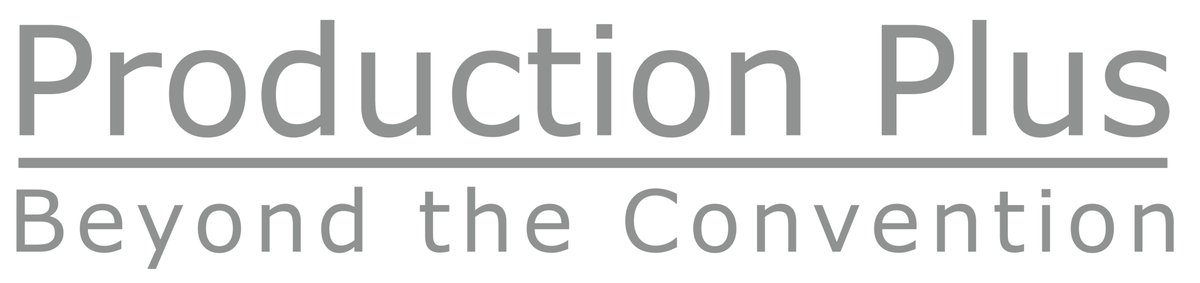 WE'RE RECRUITING - OPERATIONS MANAGER &amp; CREW CO-ORDINATOR
bit.ly/2NMjMxt