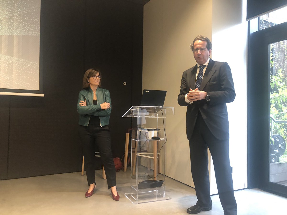 jpiedrahita's tweet photo. Hoy hablamos de #marcss aqui en @cpublicitaria @HavasSpain y su #MeaningfulBrands2019  Los datos 👇 https://t.co/Ejbj9ZHXXv