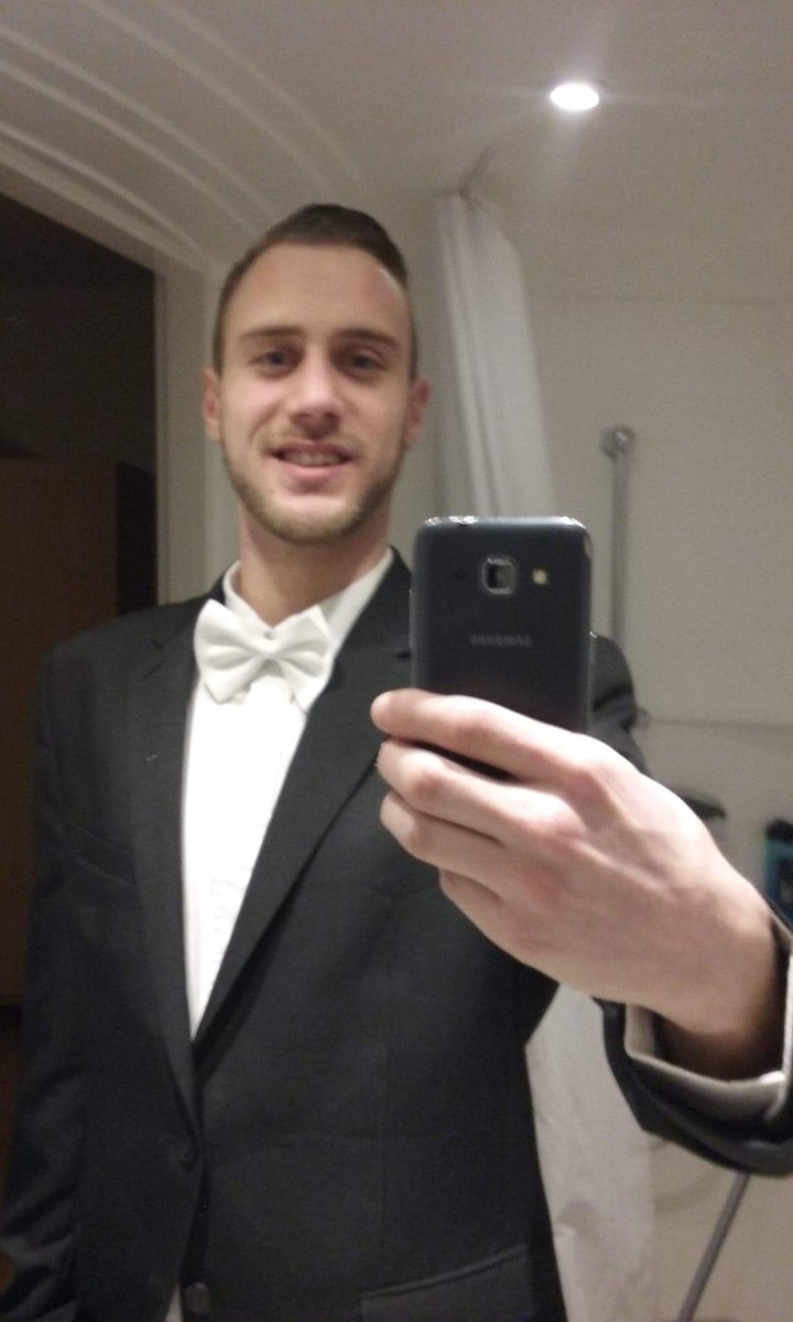 Florence Delbarre tweet media