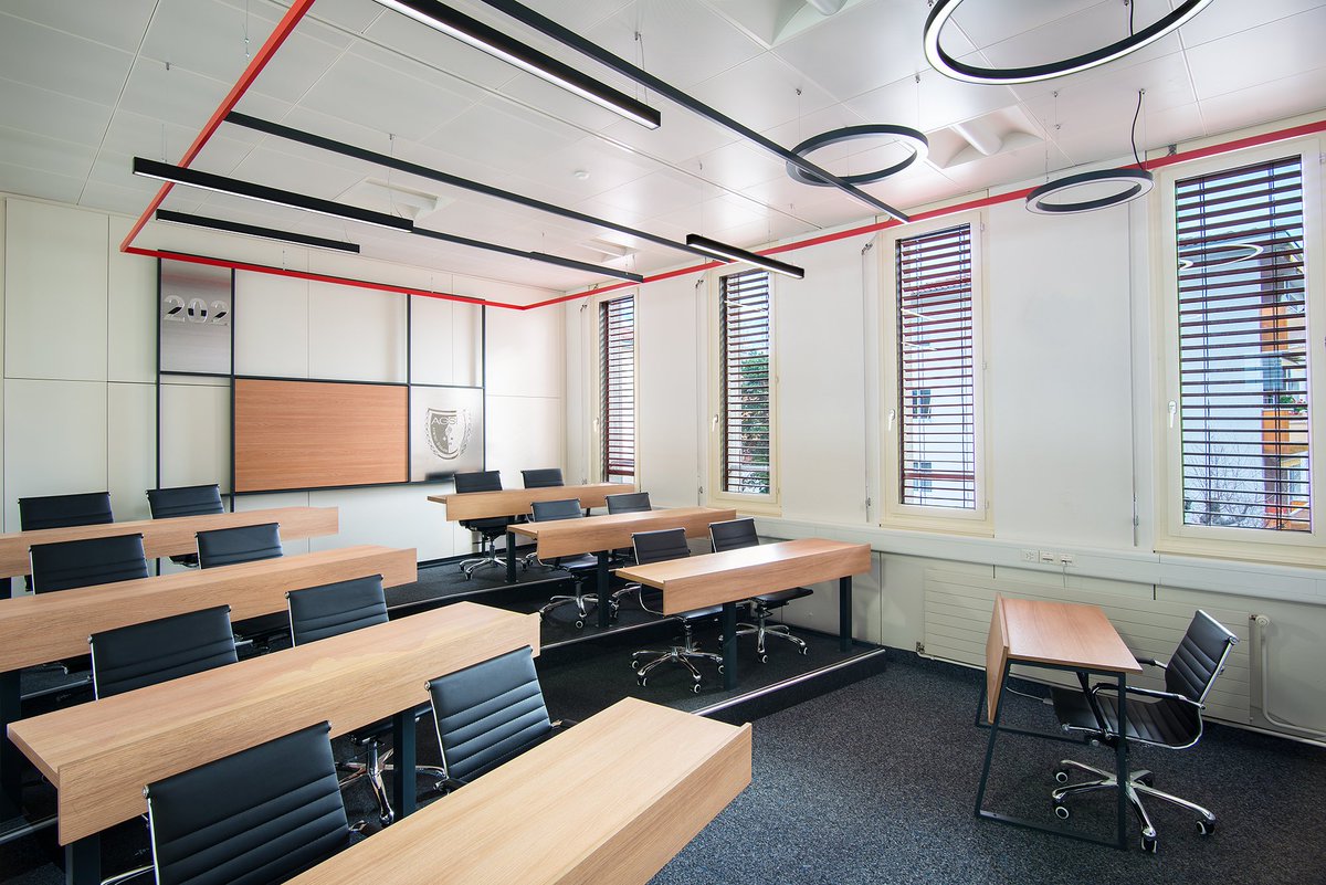 PlusobjectO's tweet image. Engraving by @PlusobjectO for AGSB School