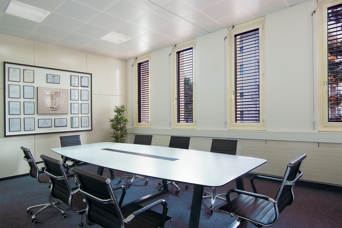 PlusobjectO's tweet image. Engraving by @PlusobjectO for AGSB School