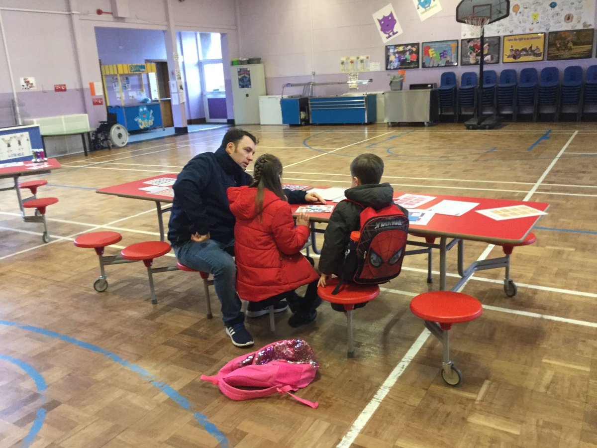 MrsBLanglees's tweet photo. More Numeracy learning! https://t.co/XLXbaVXOpZ