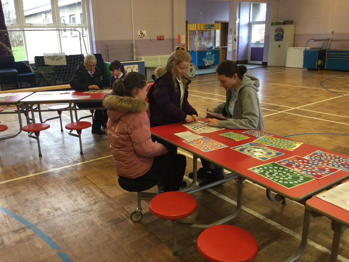 MrsBLanglees's tweet photo. More Numeracy learning! https://t.co/XLXbaVXOpZ