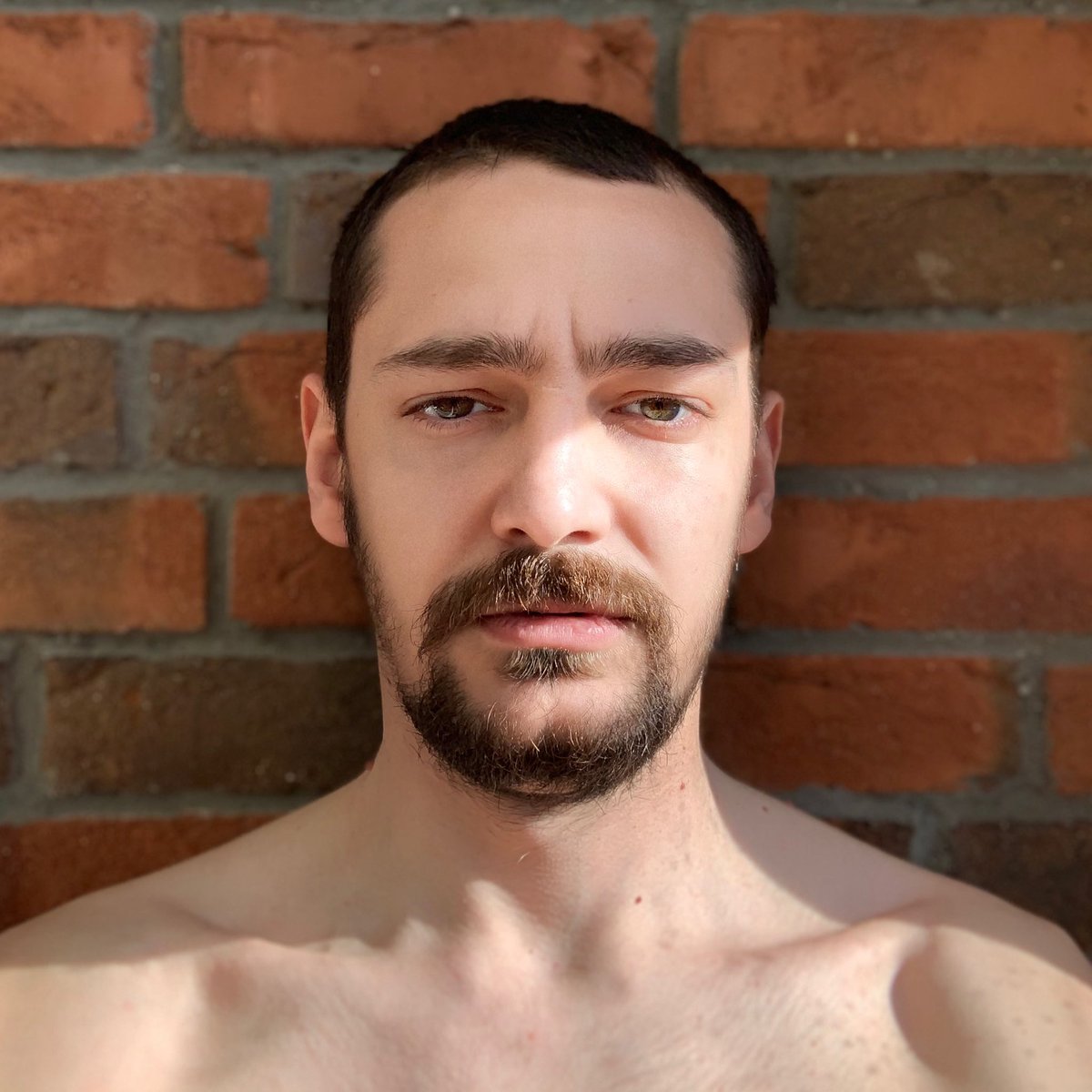 Paride Mirabilio tweet media