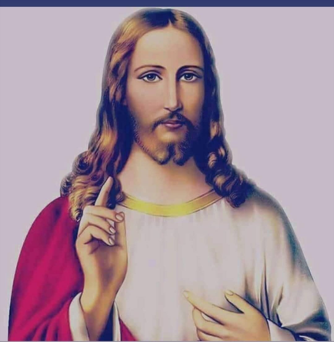 maerg1621's tweet photo. ቸሩ መድሃኔ ዓለም ፣ጠማማንልባችን ያቅናልን ጎደሎ ቤታችንን ይሙላልን ቸርነቱንና ፍቅሩን ያብዛልን ከዲያብሎስ ሴራ ይጠብቀን ከመከራ ነፍስና ስጋ ይሰውረን ለንስሃ ሞት ያብቃን በጭንቀታችን ሁሉ ደርሶ አለሁ ይበለን #አሜን #የምህርት_ቀን_ይሁንልን https://t.co/0mkwzXR7ZE