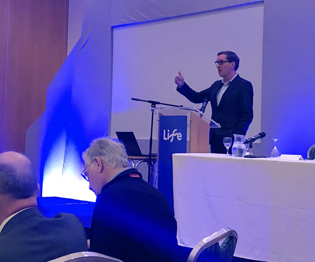 DameJackieD's tweet photo. All things integration on the agenda today. Working with our NEDs, Chairs and lay members from across the #NHSnortheast. Great to hear from @alanmilburn1958 ‘From institutions to systems’ to start the day. https://t.co/tgfJgQwvaH