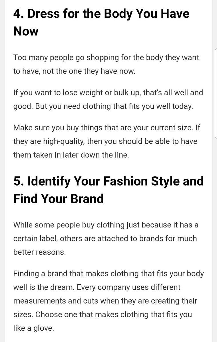 sewcuttingedj's tweet photo. Identifying your personal style 
#style #fashion #personalstyle #wardrobeconsultant #beautybeyondsize #comfortzone #PlusSizeFashion #instylemagazine #fashionbombdaily #fashionblogger https://t.co/kWGUa0A28F