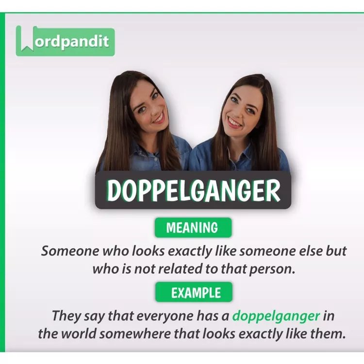 Ali90July's tweet image. #اللغة_ممارسة
#imamuEng