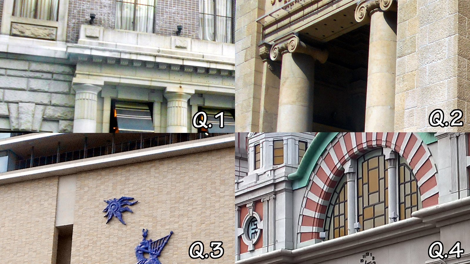 株式会社石井マーク on Twitter 