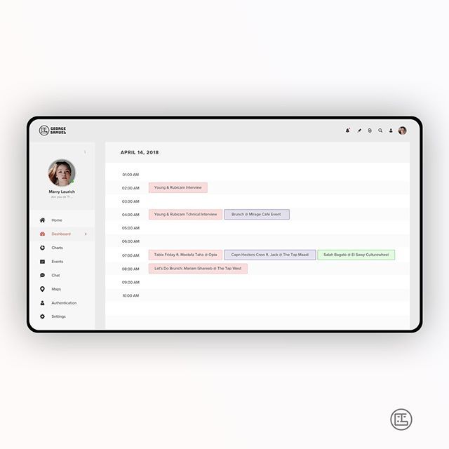 sgeorge699's tweet image. Schedule | Daily UI challenge - 071/100😊😊
@Daily_UI #dailyui #daily_ui #Schedule
#Schedule #scheduler #schedulebook #SCHEDULE1SHOW #scheduletoday #schedulec #schedulewithdestinny #ScheduleSE #ScheduledPosts #ScheduledPlan #ScheduledDelivery #schedule… ift.tt/2TmvrZM