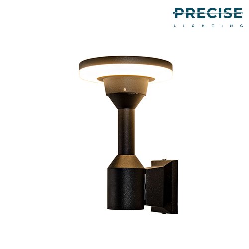 preciselighting's tweet image. Gleaming with charm and simplicity! Take #home these unique black sculpted outdoor #wallmounts for your home and create a bold impact. Hit the WhatsApp link in our bio and chat with us for more DEALS and OFFERS.
Visit: preciselightingstore.com
#homedecor #lights #Interiors #decor