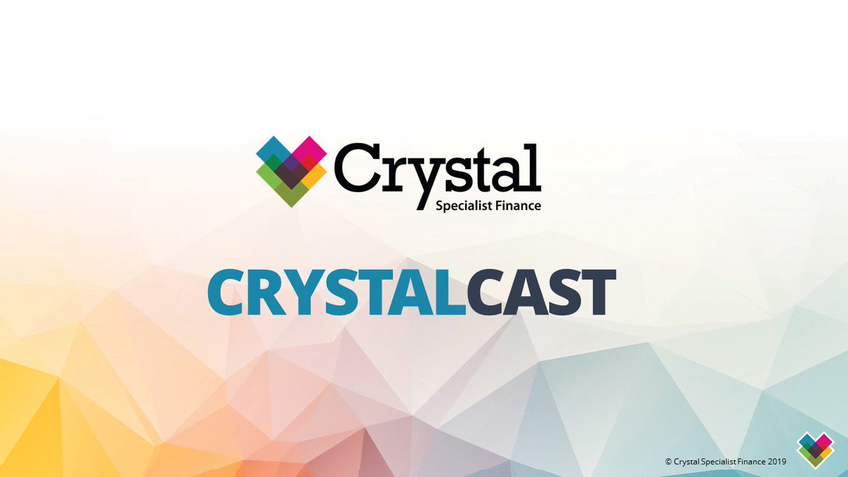 CrystalS_F's tweet photo. NEW EPISODE ALERT | #CrystalCast episode 2 with @kcorns and @harriets1989 - listen and download now https://t.co/61BrwsD79C https://t.co/F1AMxj95tN