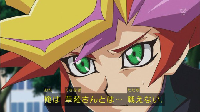 人質のtwitterイラスト検索結果 人質のtwitterイラスト検索結果