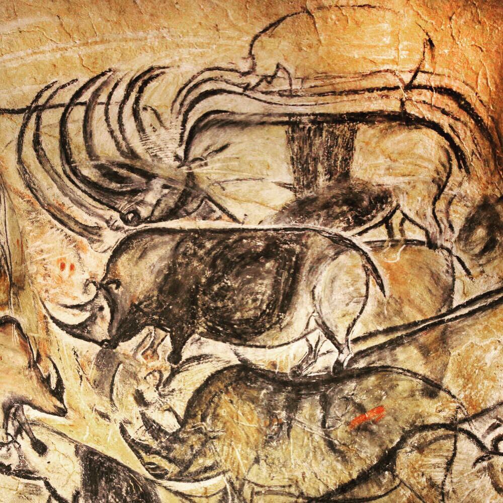 SocietaDi's tweet photo. Pronti a scoprire i primi artisti della storia dell’umanità? Venerdì 15 Marzo alla Cittadella dei Giovani: Save the date! #préhistoire #archéologie #regionevda #cittadelladeigiovani #SaveTheDate https://t.co/8QsfSuHnCq