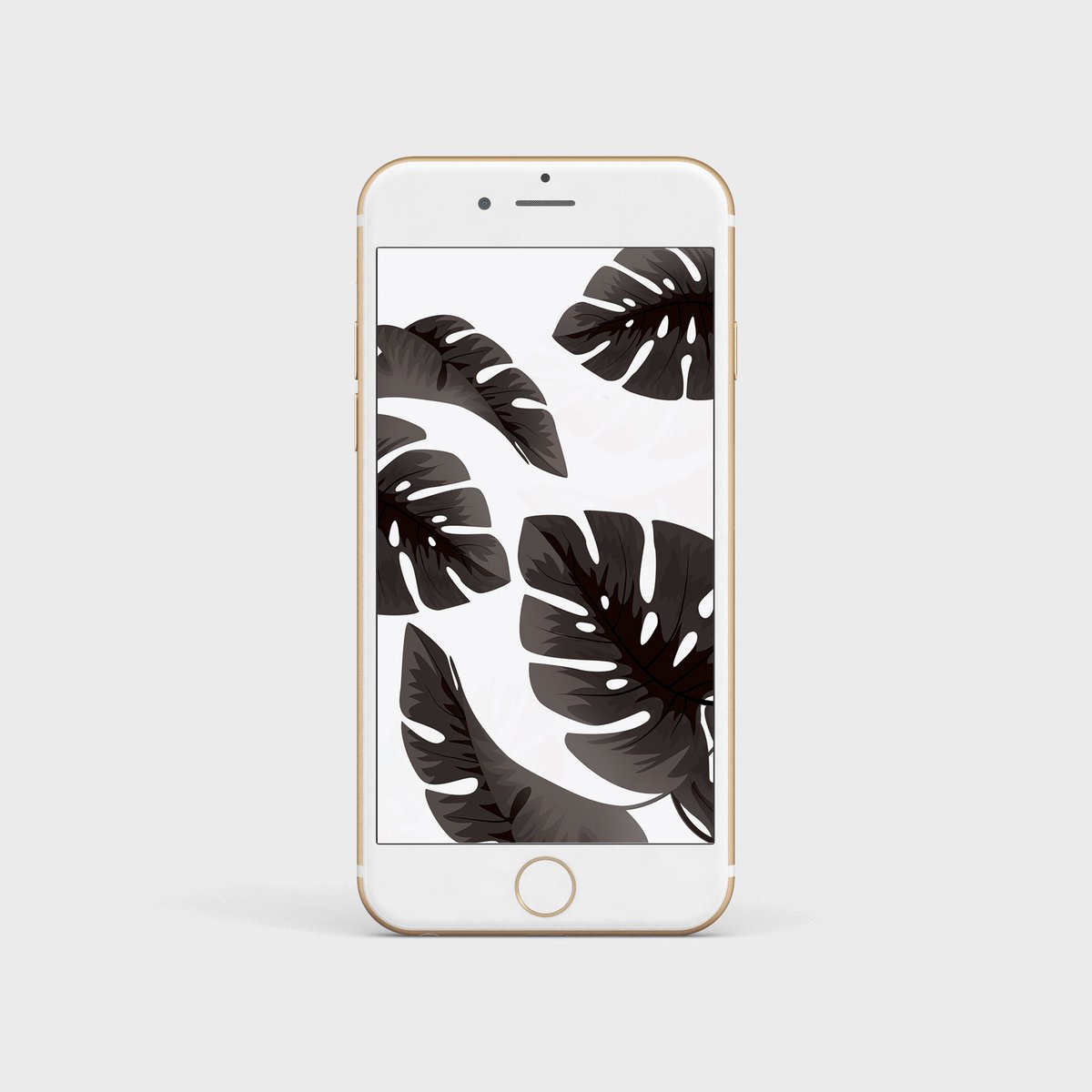 MorganePastel's tweet photo. Je passe plus de 4h par jour sur mon téléphone (rassurez-moi vous êtes pareil ?) Alors autant qu'il soit agréable à consulter, pour cela j'ai créé un fond d'écran tropical à télécharger sur le blog 
➡️ https://t.co/chPXSEebWX https://t.co/gnrkrfI1ju