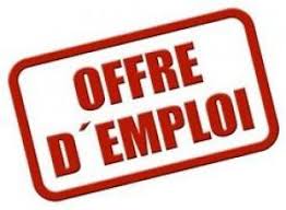 MarcLauriol's tweet photo. #recrutement #Odel recherche 1 adjoint(e) pédagogique/assistant(e) sanitaire. Poste à pourvoir en Juillet et/ou Août 2019 à l'accueil de loisirs de #SaintCyrsurMer. Infos sur https://t.co/M39IFO0HqQ
#OdelEvasion #partageunmax #emploi #Var #BAFA #BAFD #BPJEPS #poleemploi https://t.co/kzZXRJPrt0