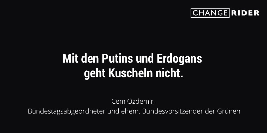 81 Lustige Nachnamen Zum Abfeiern Desired De
