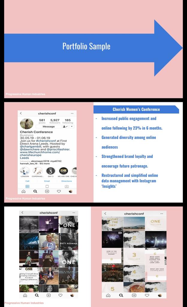 WinstonEnts's tweet photo. So my baby sister has a first class in media studies and a Masters too.
She wants to manage your social media for your business.

Kindly RT, her customer may be on your TL. https://t.co/Bh48JF10EB