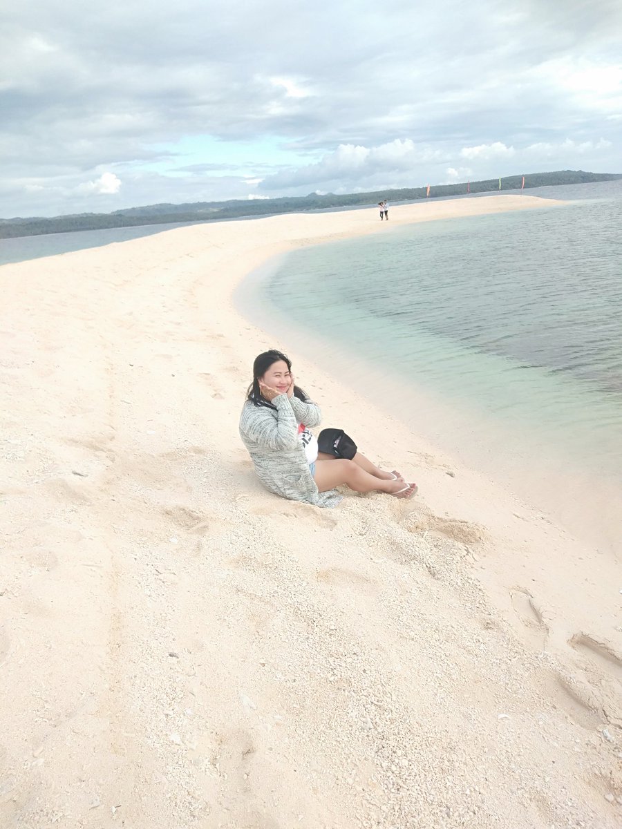 Iris3219's tweet photo. 😍😍😍😍#Summer2019 
#BTSARMY https://t.co/XzPOMfPLbI