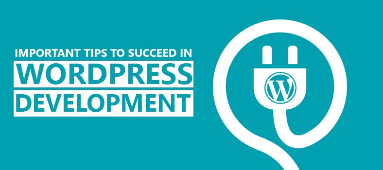 CoderHTML's tweet photo. Important Tips To Succeed In WordPress Development
#WordPress #development #tips and #tricks
#thehtmlcoder
https://t.co/OjzMLUJ6CX https://t.co/13au0OxUeN