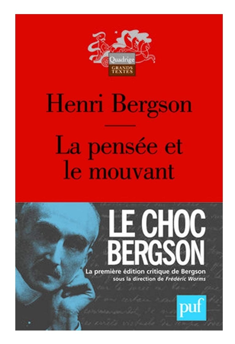 Elodie Delaisement tweet media