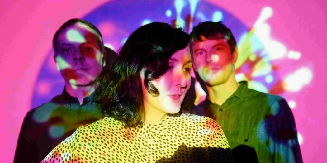 Death and Vanilla play a special show at Westgate Chapel, Lewes on 30th  May 2019. Tickets £13.40. Available in-store or over the phone on 01273  606312. These guys are fantastic live, so don't miss out!
<a href="/MeltingVinyl/">Melting Vinyl</a> 
<a href="/firerecordings/">Fire Records</a>