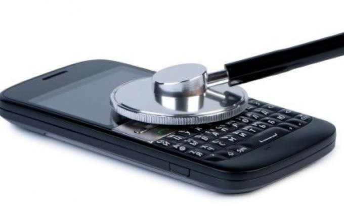 Digitpharma's tweet photo. Santé connectée: où en est-on? #Esante #ehealth #hcsmeufr 
https://t.co/XkVI4DVbcy https://t.co/oSflYxMpdI
