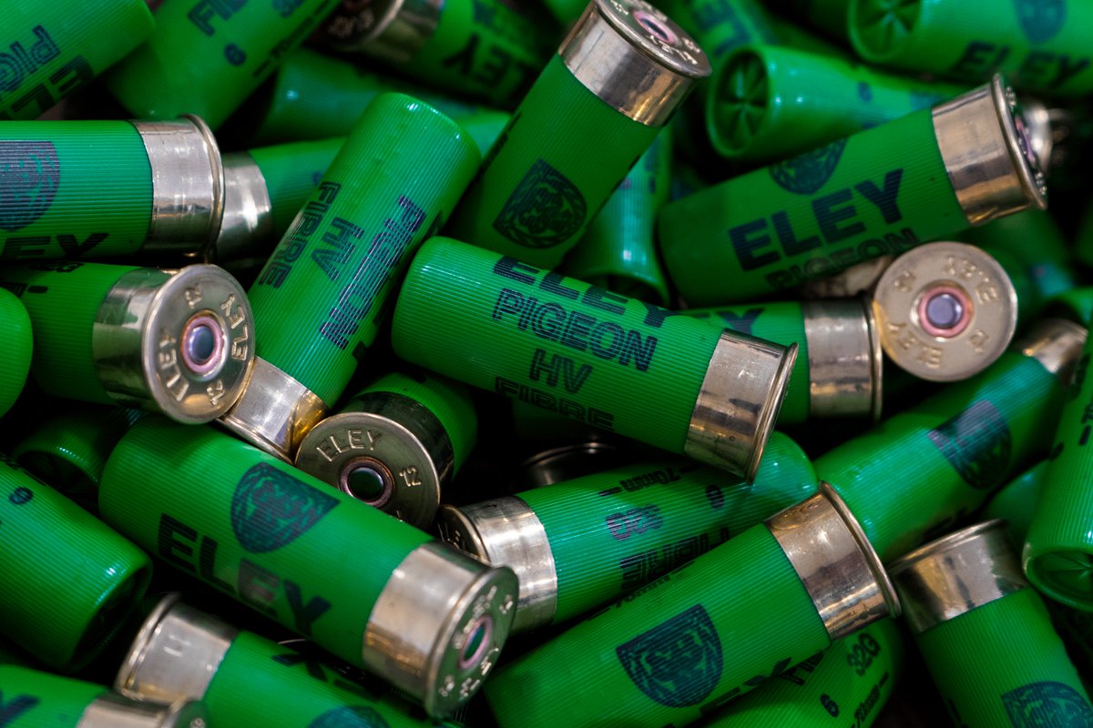 Just Cartridges tweet media