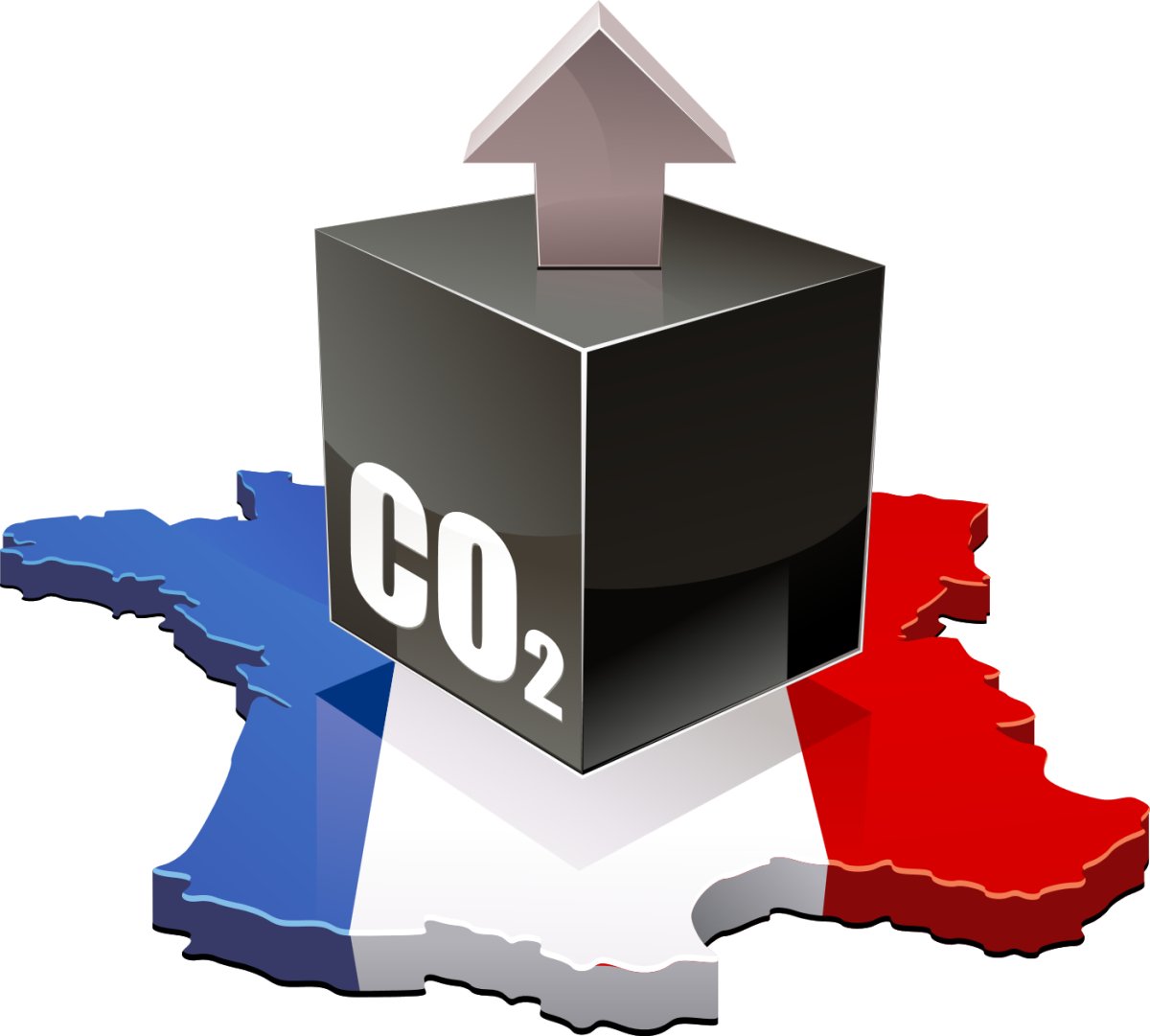 Empreinte environnementale : sur quelles étapes de la chaîne alimentaire agir ?
processalimentaire.com/A-la-une/Empre…