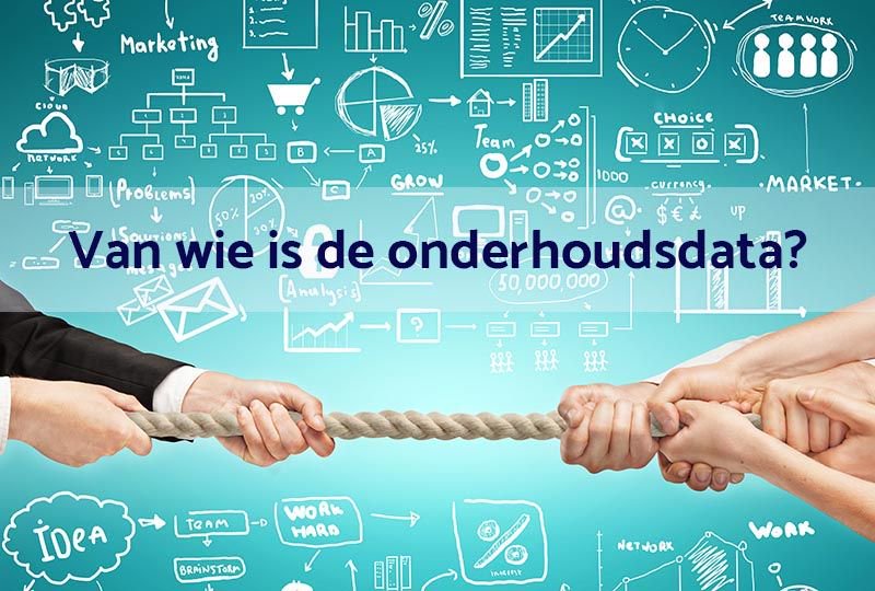 Prognotice's tweet photo. Wat is de meest gestelde vraag over onderhoudsdata? 
https://t.co/axhJiItpsf https://t.co/h7JOoPxv2O