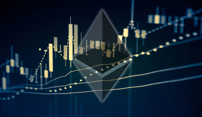 🔥 #ETH harkfork is successful 2000 $ETH giveaway 🔥

My followers will get 0.5 $ETH each. ☺

Rules:
✅Like &amp; Retweet
✅Tag 5 friends 

#Crypto #Giveaway #ETHEREUM #ETH #bounty
