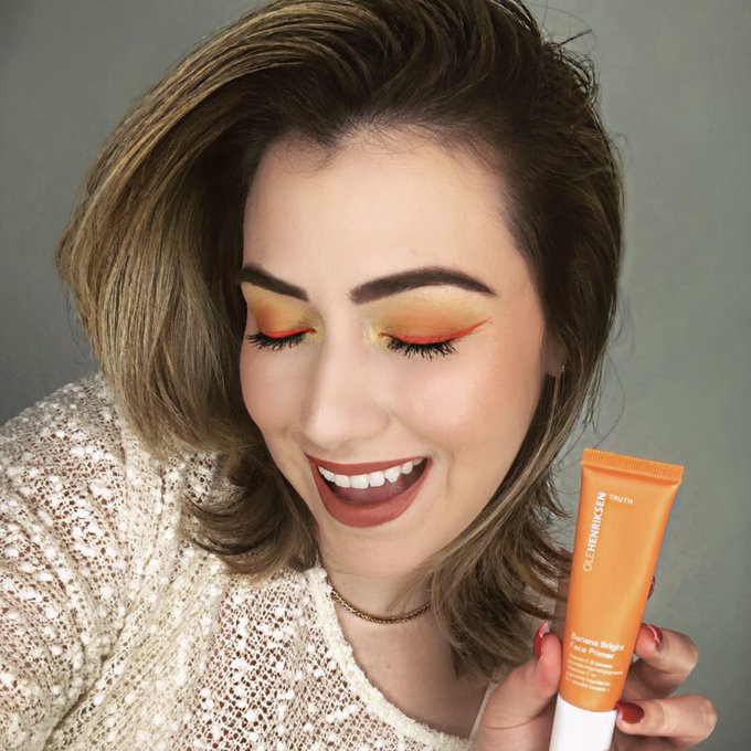 @Influenster  @olehenriksen #brightaway #complimentary https://t.co/o6XSf7sCQa<a class="tags" target="_blank" title="On Twitter" href="/?out=eyJ0eXAiOiJKV1QiLCJhbGciOiJIUzUxMiJ9.eyJpYXQiOjE3MjA3NDIyMDIsImlzcyI6InR3cG9ybnN0YXJzLmNvbSIsIm5iZiI6MTcyMDc0MjIwMiwiZXhwIjoxNzUyMjc4MjAyLCJyZWRpcmVjdF91cmwiOiJodHRwczovL3R3aXR0ZXIuY29tL0luZmx1ZW5zdGVyIn0.oLmChGRRVE1JUEY_-xXmo8Hotk82seWKaEolkQ34jpB30DGwfOiyq8IOSVbviQ5CkjkK3yaqBmDHFN_F6QZqqA">@Influenster</a><a class="tags" target="_blank" title="On Twitter" href="/?out=eyJ0eXAiOiJKV1QiLCJhbGciOiJIUzUxMiJ9.eyJpYXQiOjE3MjA3NDIyMDIsImlzcyI6InR3cG9ybnN0YXJzLmNvbSIsIm5iZiI6MTcyMDc0MjIwMiwiZXhwIjoxNzUyMjc4MjAyLCJyZWRpcmVjdF91cmwiOiJodHRwczovL3R3aXR0ZXIuY29tL29sZWhlbnJpa3NlbiJ9.1dpCgFbge9jbOhhXEh1roU6xdTMcpInUE0L10vh6JXe3V6byksdL3dY26vJt9Xo0ZIOIcDO8WPPmnb8r5LiFiQ">@olehenriksen</a><a href="/tag/brightaway"class="tags">#brightaway</a><a href="/tag/complimentary"class="tags">#complimentary</a>