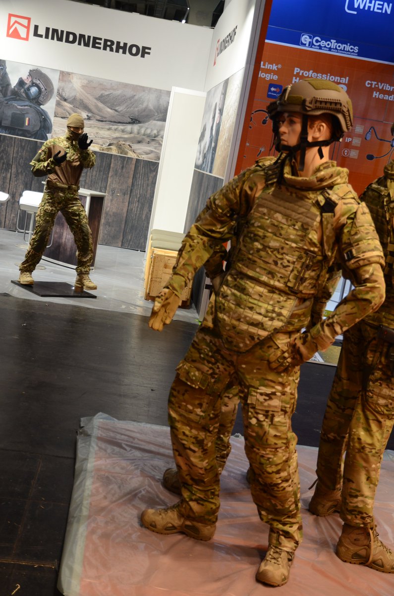 grantturnbull_'s tweet photo. #bustingshapes #EnforceTac https://t.co/7tdD6XlSz6