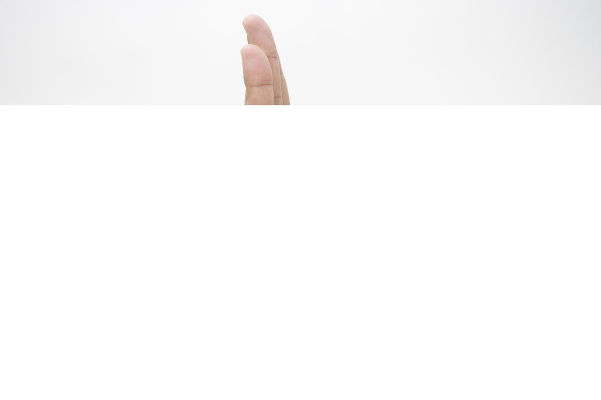 SMWO start 9 april met de training ‘Baas over je boosheid’.
 Een training bedoeld voor mensen met een beperking, die er baat bij hebben om beter te leren omgaan met hun boosheid. Lees meer smwo.nl/dienstverlenin…