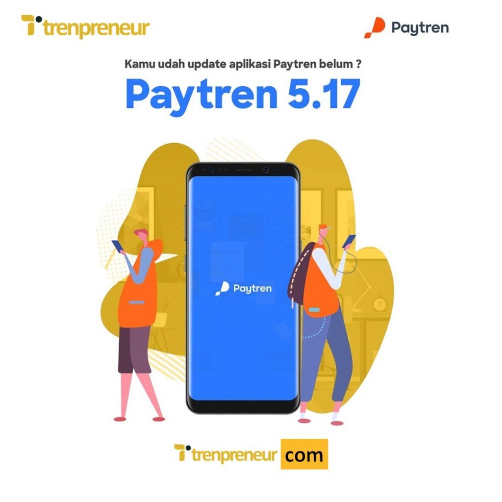 paytrenplus's tweet photo. Daftar PayTren 5.17 Nias Sumatera Utara Terupdate 2019 https://t.co/ZXuhbb4jLR https://t.co/C2ZOtNbIxk