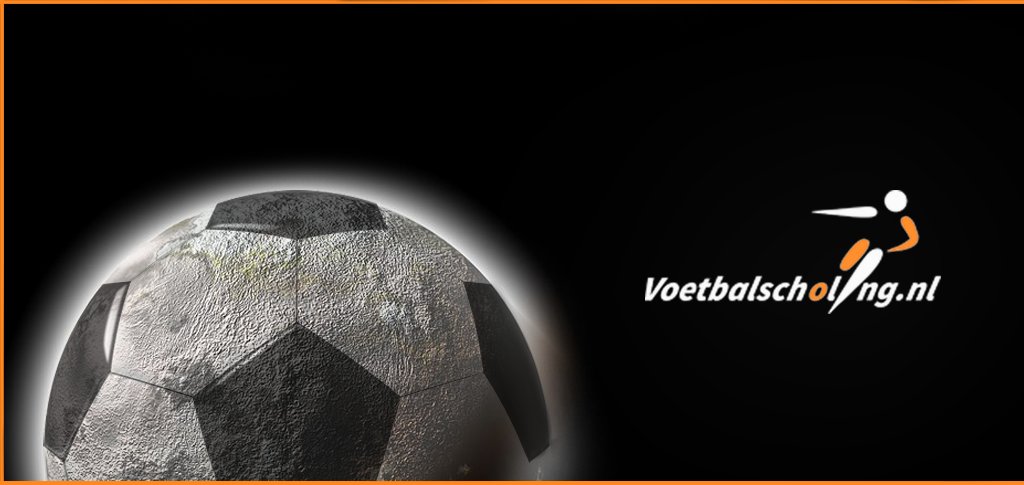 De ontwikkeling van jeugdtrainers staat bij DCS hoog in het vaandel en investeert daarom in een goede trainersopleidingen. Vanavond 6 mrt start om 19.30 uur voor de 4e keer in successie de opleiding Moves&amp;Skills onder deskundige leiding van Voetbalscholing.nl