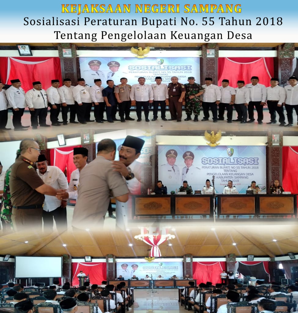 KejariSampang's tweet photo. #Giat Rabu 06.03.2019 https://t.co/jUPPmxi5O9