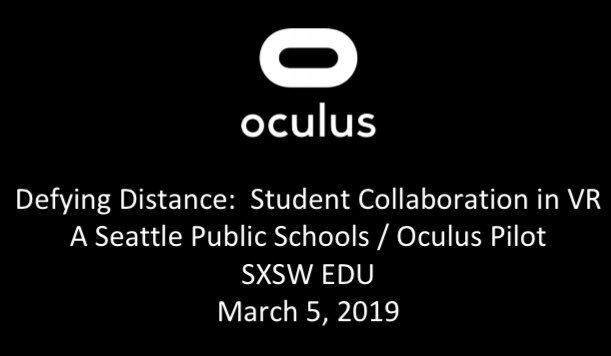 Avery Wagar tweet media