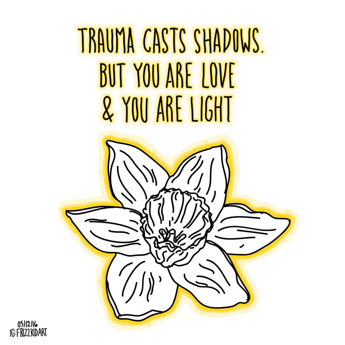 The Trevor Project tweet media