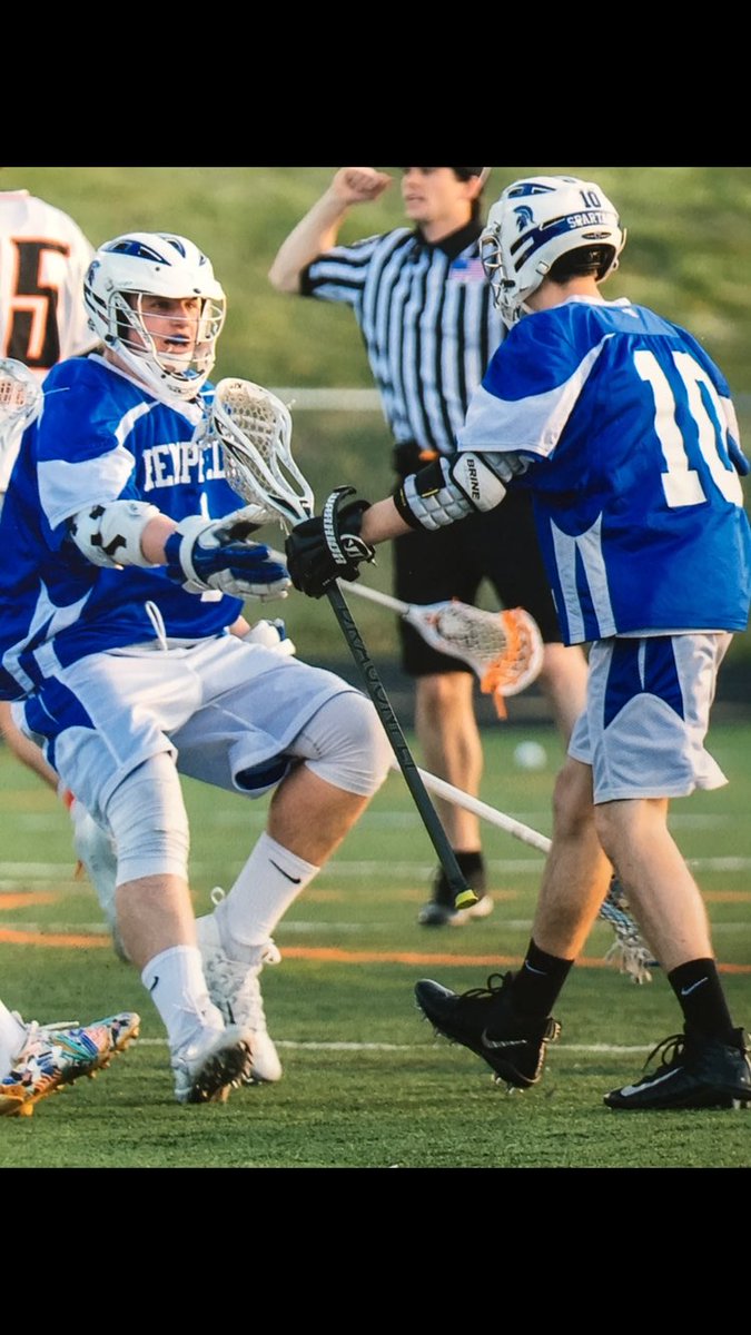 J_Soles10's tweet photo. Happy birthday Sauce @Lweir32 hope it’s one to remember 🎉🎂😈#staydripping https://t.co/7hOuLje2PL