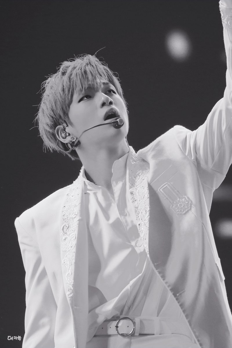 momo_k_here's tweet photo. 강다니엘 직캠
https://t.co/gSsYGyeUj8
강다니엘 피지컬
https://t.co/l4BE5uiney
강다니엘 움짤
https://t.co/27T8UoHJ5j
강다니엘 현대무용
https://t.co/svikVqSLYc
강다니엘 LAP
https://t.co/W9vYLdgppO
강다니엘 배경화면
https://t.co/gOkavsOYf3 

링크눌러주세요 https://t.co/zTFmuSDlzG