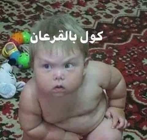 222888D's tweet photo. @UM2MUSTAFAKHANM https://t.co/zIr0eI6BtC