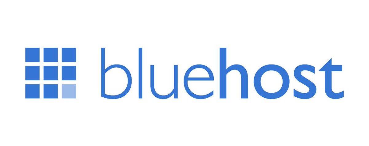minhaz0009's tweet photo. #bluehost is the best Hosting Provider. And Top Secure Hosting in the World.
so go here : https://t.co/eok1TTswH6
#bluehost #wordpress #best_hosting #best_hosting_provider #hosting #hosting_provider #best_hosting #one_click #install_wordpress #secure_hosting #securehosting https://t.co/LUOFgGr3Fx