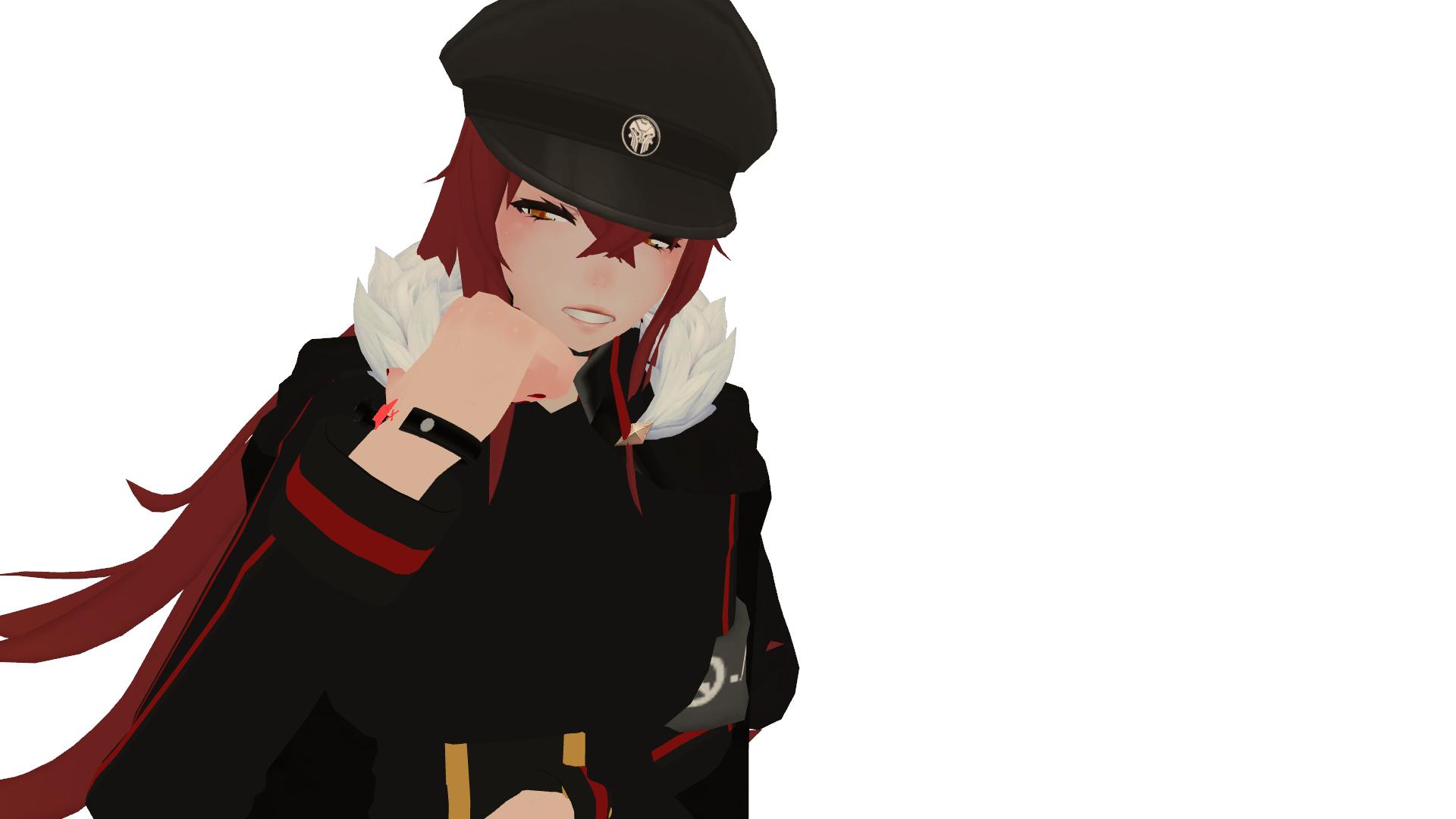 Zentreya on Twitter "Tonights stream was pretty freaking insane, thank