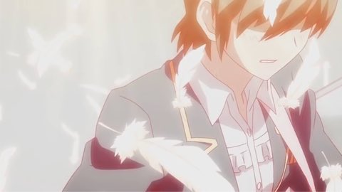 アニソンメドレーのtwitterイラスト検索結果 古い順