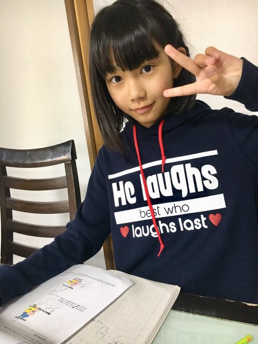 Twitterのコスプレ画像45