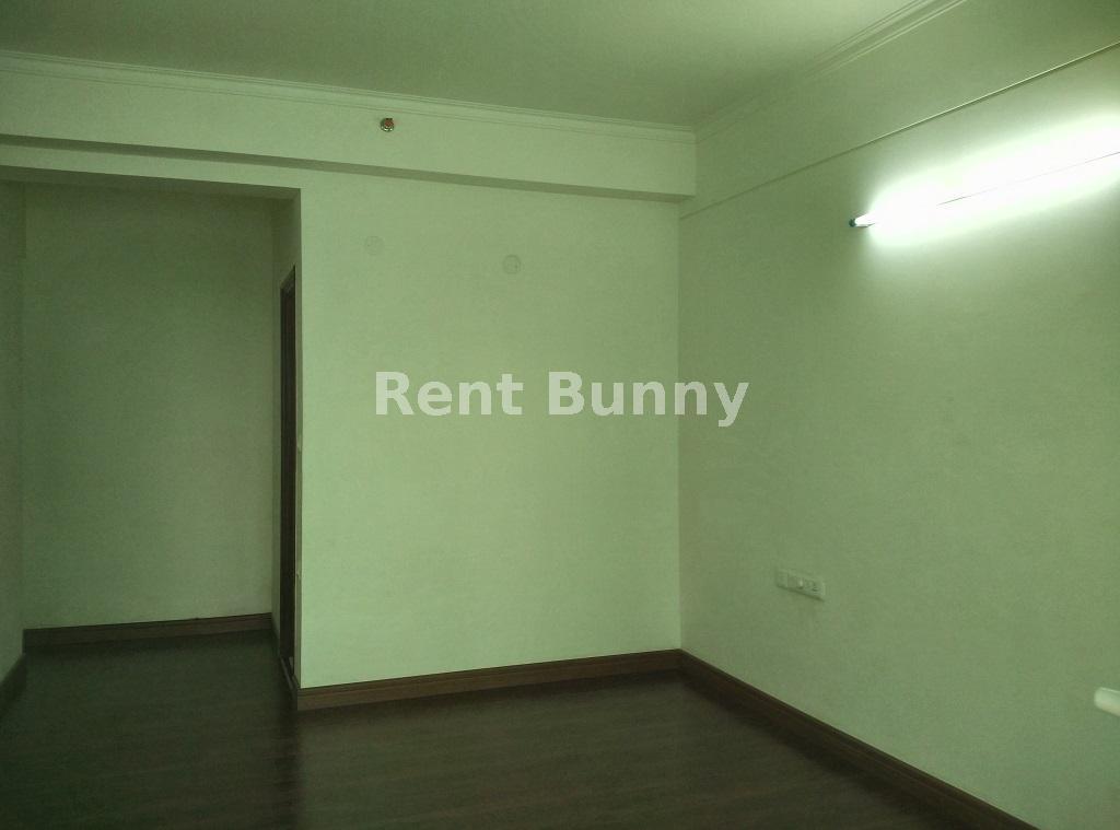 RentBunny's tweet image. 4BHK 2250 Sq Ft at Sector 75, Noida - #4BHKFlatForSale 2250sqft@98L�#3rdFloor in #GardeniaGolfCity Plot No 8 #Sector75#Noida rentbunny.in
