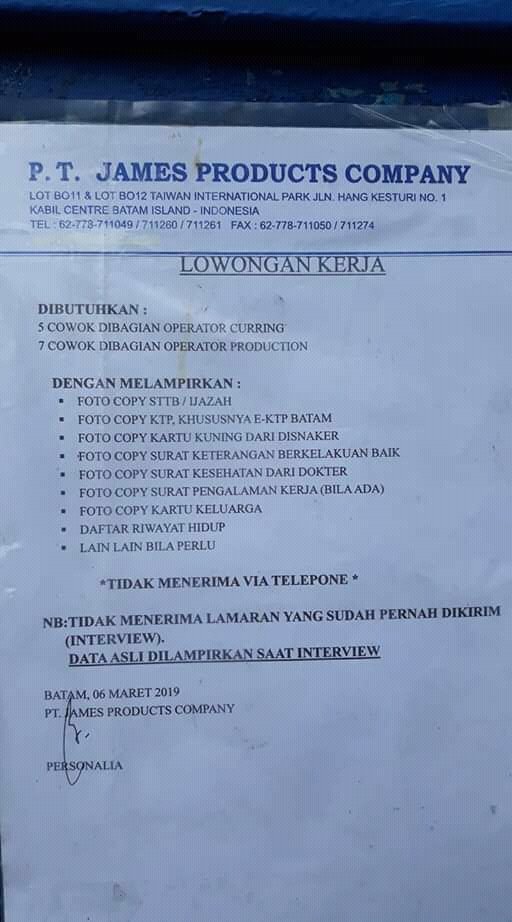 bataminfo tweet media
