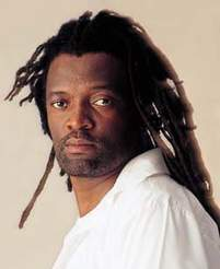 RadioCitizenFM's tweet image. NP #DifferentColours by Lucky Dube on #Jambokenya @JeridahAndayi @inspektamwala