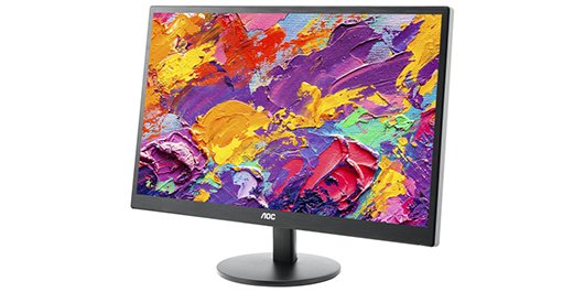 lbmcomp's tweet photo. AOC 18.5" LED Monitor E970SWN for only R990.00. Visit our website for more information. #special #onsale #getitnow https://t.co/HMYbReHIfU https://t.co/FtGKMxO0N7